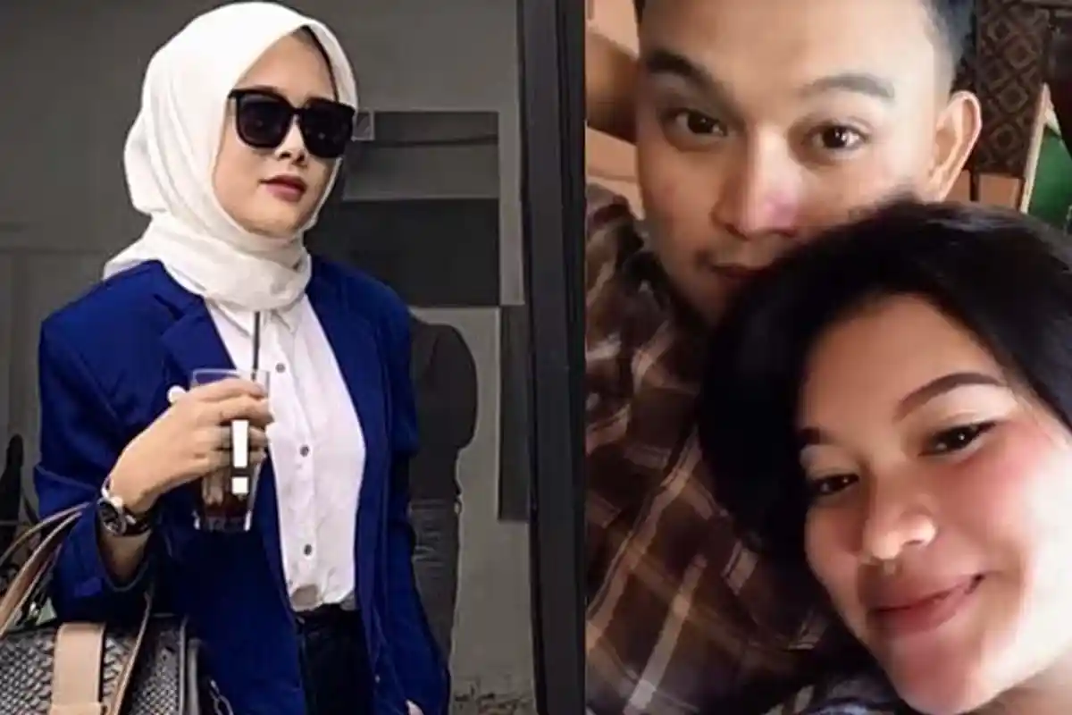 Kabar Yessy 'Sertifikat Rumah' Usai Ditinggal Nikah Ryan Dono, Cuek Dinyinyiri Karirnya Kian Melejit