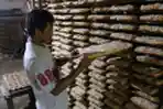 Realisasi Pemulihan Ekonomi Nasional
