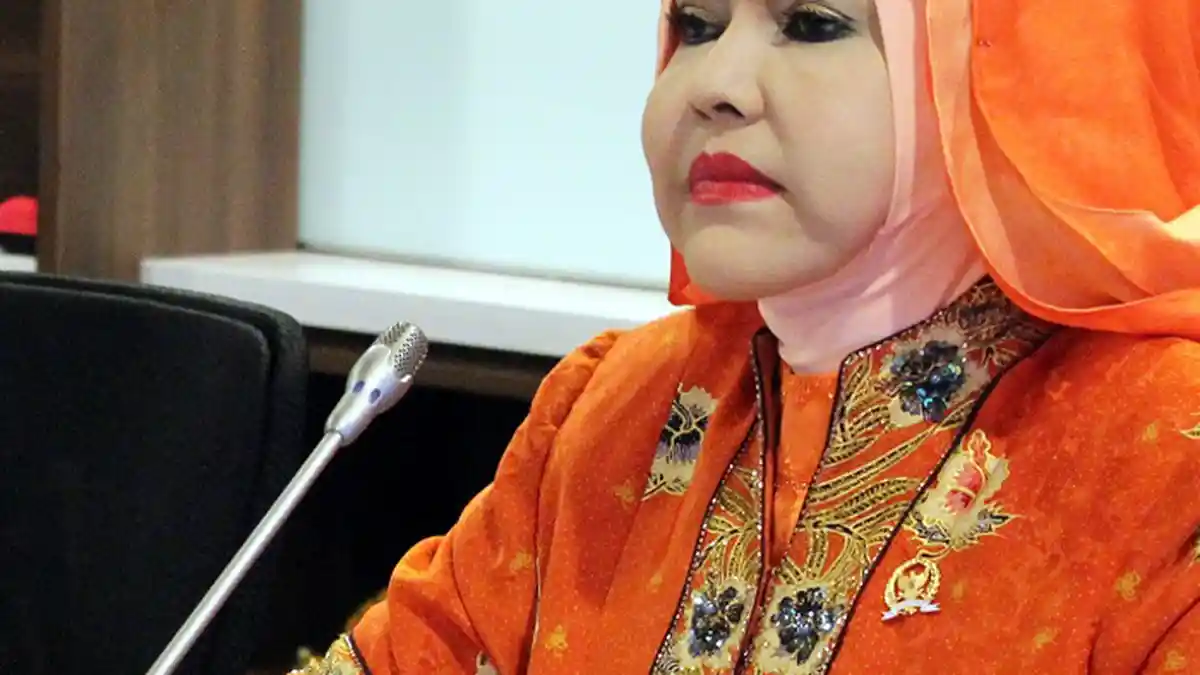 Radikalisme Bisa Dicegah Lewat Pendidikan