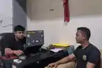 warga-Sumenep-diperiksa-polisi-usai-janjikan-kelulusan-menjadi-anggota-Polri-dan-pns.jpg