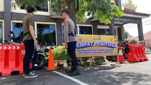 puluhan-motor-di-polresta-belum-diambil-pemiliknya.jpg