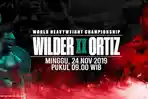 jadwal-tinju-dunia-ortiz-vs-wilder-minggu-2411-pekan-ini-live-molatv-tidak-live-tvone.jpg