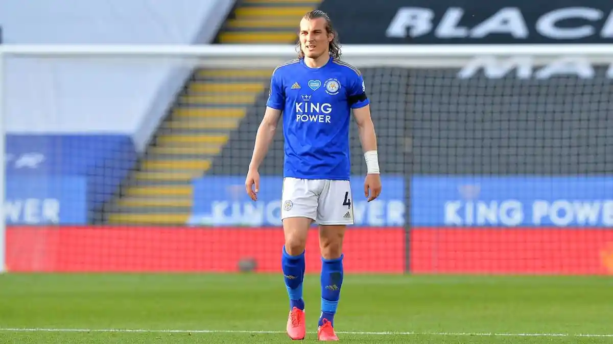 UPDATE Rumor Transfer Liga Inggris: Manchester City, Manchester United, Chelsea, dan Liverpool