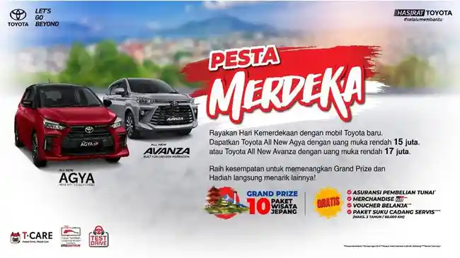 10082023-toyota_papua-1.jpg