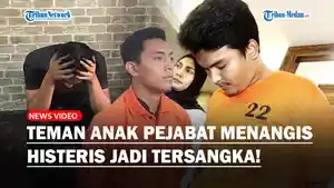 SOK-JAGO-Provokasi-Mario-Hajar-David-Shane-Kicep-Jadi-Tersangka-Nangis-Histeris-di-Penjara.jpg