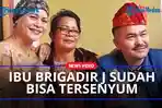 Ibu-Brigadir-J-sudah-bisa-tersenyum.jpg