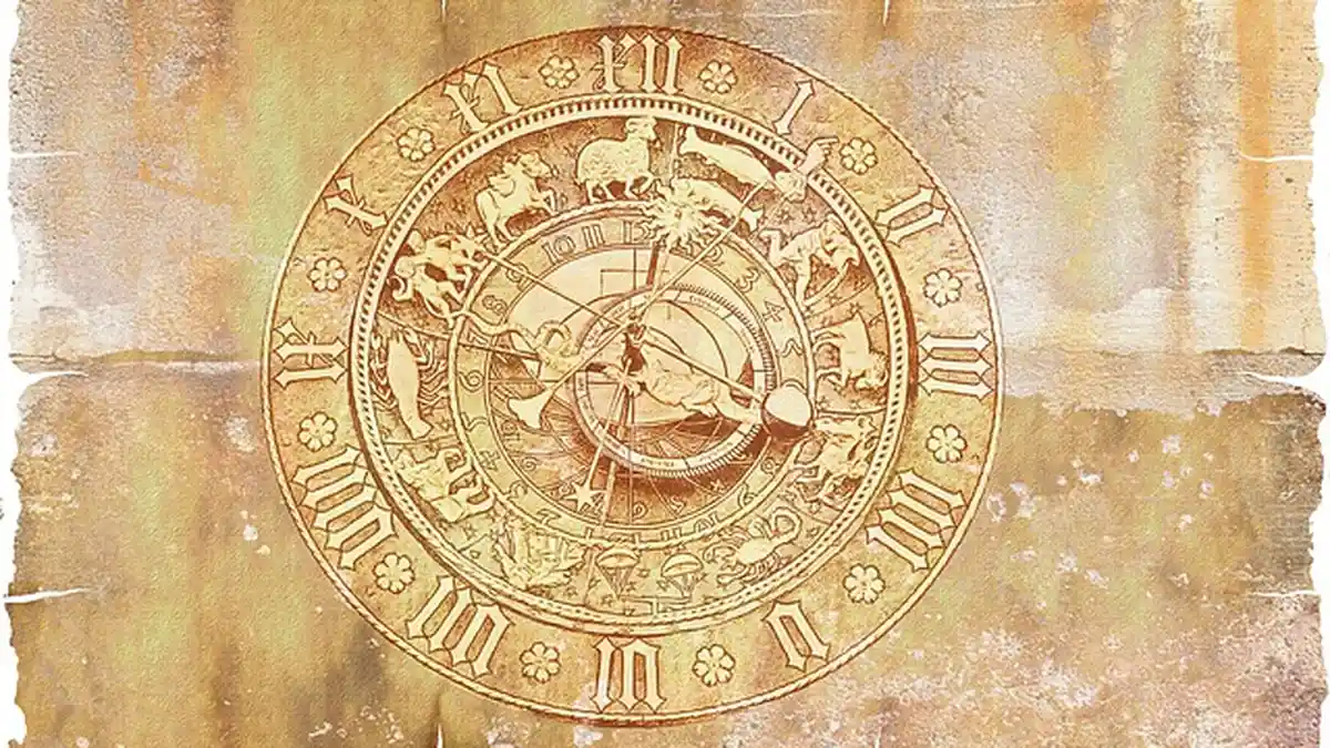 HARMONIS! Asmara 5 Zodiak Ini Dijamin Bikin Iri, Ramalan Zodiak Cinta Hari Ini 9 Oktober 2022