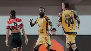 Pemain-Persija-Jakarta-Maxwell.jpg