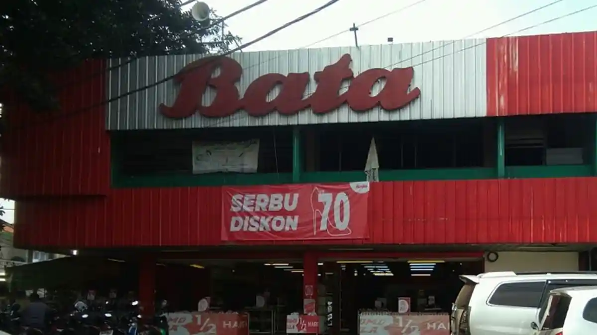 Satpol PP Jakarta Timur Razia Tempat Usaha dan Perkantoran, Hasilnya Ada 22 Tempat Diberi Sanksi