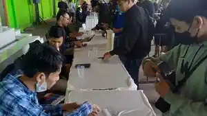 Tempat-penukaran-tiket-pertandingan-Persib-Bandung-vs-Persija-Jakarta-di-Seskoadd.jpg