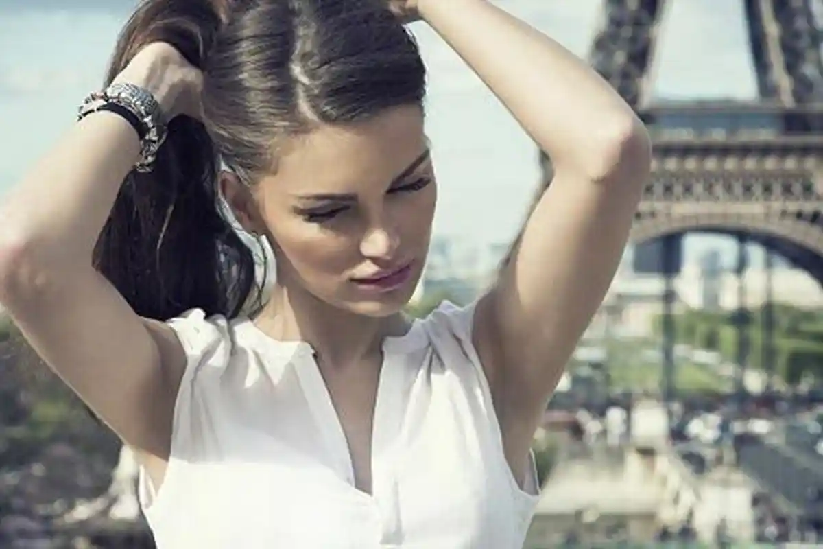 Mudah Diikuti, Ini Rahasia Kecantikan Alami ala Wanita Prancis