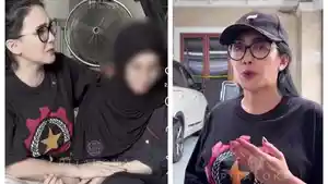 RIEKE-DATANGI-RUMAH-DUKA-Anggota-DPR-RI-Rieke-Diah-Pitaloka-ermanto-usman.jpg