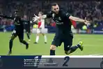 karim-benzema-komentari-hasil-ajax-vs-real-madrid-di-leg-1-babak-16-besar-liga-champion.jpg
