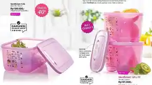 KATALOG-Promo-Tupperware-Terbaru-20-31-Mei-2023-Belanja-Akhir-Pekan-Untung-Ada-Gratisan.jpg
