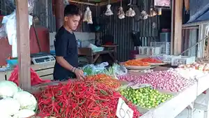 20240311_harga-cabai-pasar-remu-sorong.jpg
