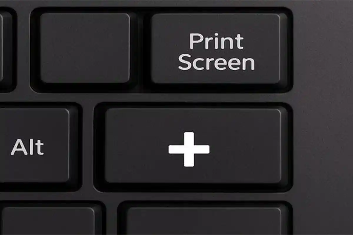 Tombol Kombinasi Rahasia Screen Shoot Pada OS Windows, MacOS dan Linux