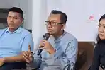 YLBHI Khawatir Ada Upaya Sabotase TNI untuk Tidak Merombak UU Peradilan Militer