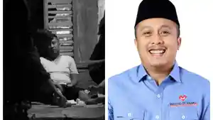 VASKO-KECELAKAAN-Nama-Wakil-Gubernur-Sumatera-Barat-Vaskos.jpg
