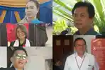 Kelima-figur-dari-Kabupaten-Minahasa-Utara-Minut-yang-berpotensi-duduk-di-bangku-DPRD.jpg