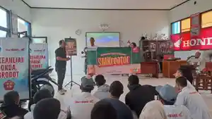 20250429_AHM1SMKGrogot.jpg
