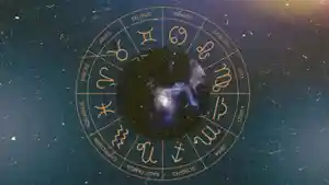 horoskop-ramalan-zodiak-terbaru17.jpg