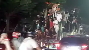 Malam-Takbiran-Karawang.jpg