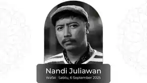 nandi-juliawan-preman-pensiun-bunuh-diri.jpg