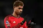 Striker-Manchester-United-Marcus-Rashford.jpg