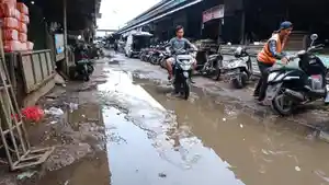 cikurubukkumuhdong.jpg