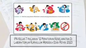 IPA-Kelas-7-Halaman-12-Peraturan-Keselamatan-Di-Laboratorium-Kurikulum-Merdeka-Edisi-Revisi-2023.jpg