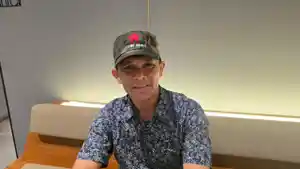 Yunidar-ZA-Terbaru.jpg