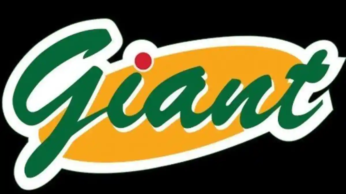 Promo Giant 30 Juni 2020 Cek 27 Katalog, Ada Promo Pesta Diskon Besar-besaran 25 Juni-8 Juli 2020