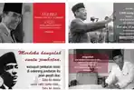 tribun-kalteng-presiden-soekarno-di-hari-sumpah-pemuda_20171028_092100.jpg