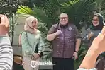 Di Solo, Relawan Sorot Penanganan Kasus Ijazah Jokowi, Sudah Berlangsung Lebih dari 2 Tahun