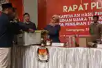 rekapitulasi-suara-KPU-Tulungagung-dapil-2.jpg