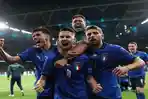 selebrasi-kemenangan-italia.jpg