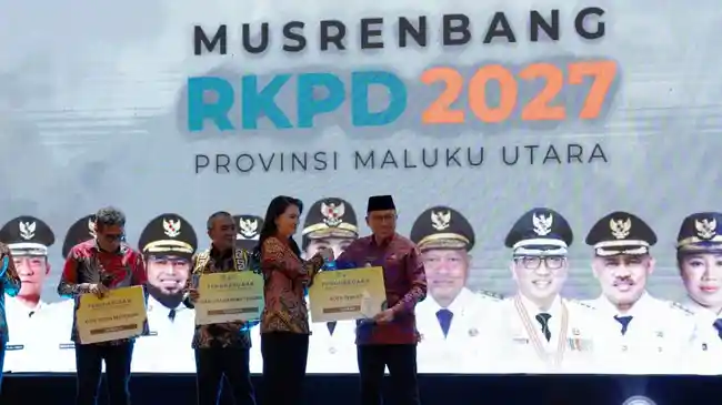 Tribun