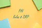 PAI-Kelas-8.jpg