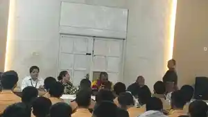 Apel-bersama-dalam-rangka-penyelesaian-perselisihan-SMAN-Taruna.jpg