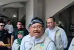 mensos-gus-ipul-di-bandung.jpg