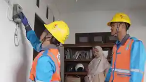 PLN-untuk-masyarakat-Indonesia.jpg