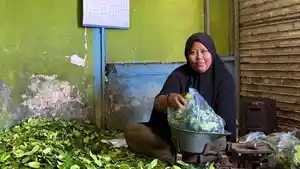 Wulan-dan-PNM.jpg