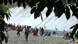 Objek-Wisata-Irigasi-Ulee-Jalan-sebuah-destinasi-yang-lahir-dari-kearifan-masyarakat.jpg