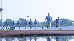 Skuad-Persib-yang-Latihan-Jelang-Liga-1-2024.jpg