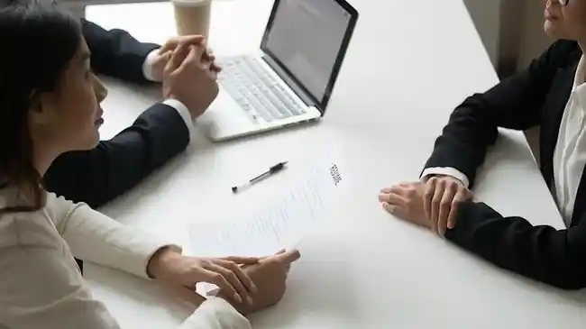 HR Wajib Tahu, Ini 10 Headhunter Terbaik di Indonesia untuk Rekrutmen Strategis