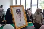 Rosman-Djohan-Meninggal-Dunia.jpg