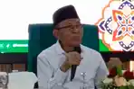 Ramadan 2026, Target ZIS Jakarta Tembus Rp 150 Miliar