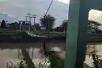 Kondisi-jembatan-yang-putus.jpg