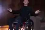 Deddy Corbuzier Hitam Putih Tayang Kempali 3 Februari
