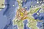 Gempa-43-SR-di-Luwu-Utara-Sulawesi-Selatan-Sulsel-pada-Kamis-14-September-2023-dini-hari.jpg